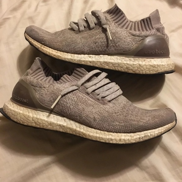 Adidas ultra boost - Picture 1 of 3